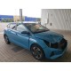 2021 Hyundai i20 2021 Hyundai i20