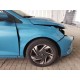 2021 Hyundai i20 2021 Hyundai i20
