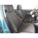 2021 Hyundai i20 2021 Hyundai i20