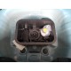 2021 Hyundai i20 2021 Hyundai i20