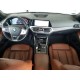 2020 BMW 3er Touring 320 d Sport Line
