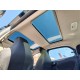 2021 Smart forfour electric drive / EQ 2021 Smart forfour electric drive / EQ