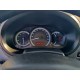 2020 Mercedes-Benz Citan Kasten 108/109/111 CDI lang