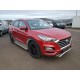 2019 Hyundai Tucson Advantage 2WD