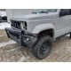 2019 Suzuki Jimny Comfort Allgrip 2019 Suzuki Jimny Comfort Allgrip