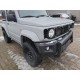 2019 Suzuki Jimny Comfort Allgrip 2019 Suzuki Jimny Comfort Allgrip