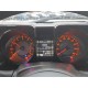 2019 Suzuki Jimny Comfort Allgrip 2019 Suzuki Jimny Comfort Allgrip