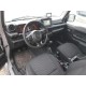 2019 Suzuki Jimny Comfort Allgrip 2019 Suzuki Jimny Comfort Allgrip