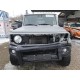 2019 Suzuki Jimny Comfort Allgrip 2019 Suzuki Jimny Comfort Allgrip