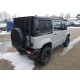 2019 Suzuki Jimny Comfort Allgrip 2019 Suzuki Jimny Comfort Allgrip