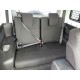 2019 Suzuki Jimny Comfort Allgrip 2019 Suzuki Jimny Comfort Allgrip