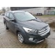 2018 Ford Kuga Cool & Connect