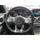 2021 Mercedes-Benz C -Klasse Coupe C 63 AMG
