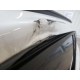 2022 Ford Focus Turnier Cool & Connect 2022 Ford Focus Turnier Cool & Connect