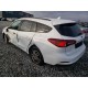 2022 Ford Focus Turnier Cool & Connect 2022 Ford Focus Turnier Cool & Connect