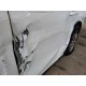 2022 Ford Focus Turnier Cool & Connect 2022 Ford Focus Turnier Cool & Connect