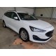 2022 Ford Focus Turnier Cool & Connect 2022 Ford Focus Turnier Cool & Connect