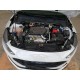 2022 Ford Focus Turnier Cool & Connect 2022 Ford Focus Turnier Cool & Connect