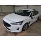 2022 Ford Focus Turnier Cool & Connect 2022 Ford Focus Turnier Cool & Connect