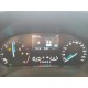 2022 Ford Focus Turnier Cool & Connect 2022 Ford Focus Turnier Cool & Connect
