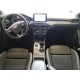 2022 Ford Focus Turnier Cool & Connect 2022 Ford Focus Turnier Cool & Connect