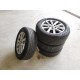 2022 Ford Focus Turnier Cool & Connect 2022 Ford Focus Turnier Cool & Connect