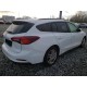 2022 Ford Focus Turnier Cool & Connect 2022 Ford Focus Turnier Cool & Connect