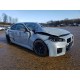 2023 BMW M2 Coupe Basis