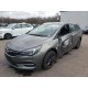 2020 Opel Astra K Sports Tourer Opel 2020 Start/Stop