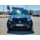 2015 Smart fortwo coupe Basis