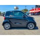 2015 Smart fortwo coupe Basis