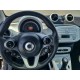 2015 Smart fortwo coupe Basis