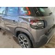 2022 Citroen C3 Aircross Shine