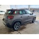 2022 Citroen C3 Aircross Shine