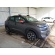 2022 Citroen C3 Aircross Shine
