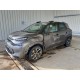 2022 Citroen C3 Aircross Shine