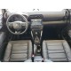 2022 Citroen C3 Aircross Shine