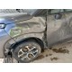 2022 Citroen C3 Aircross Shine