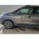 2022 Citroen C3 Aircross Shine