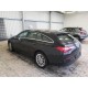 2022 Mercedes-Benz CLA -Klasse Shooting Brake CLA 180 2022 Mercedes-Benz CLA -Klasse Shooting Brake CLA 180