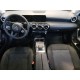 2022 Mercedes-Benz CLA -Klasse Shooting Brake CLA 180 2022 Mercedes-Benz CLA -Klasse Shooting Brake CLA 180