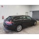 2022 Mercedes-Benz CLA -Klasse Shooting Brake CLA 180 2022 Mercedes-Benz CLA -Klasse Shooting Brake CLA 180