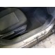 2022 Mercedes-Benz CLA -Klasse Shooting Brake CLA 180 2022 Mercedes-Benz CLA -Klasse Shooting Brake CLA 180