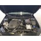 2022 Mercedes-Benz CLA -Klasse Shooting Brake CLA 180 2022 Mercedes-Benz CLA -Klasse Shooting Brake CLA 180