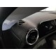 2022 Mercedes-Benz CLA -Klasse Shooting Brake CLA 180 2022 Mercedes-Benz CLA -Klasse Shooting Brake CLA 180