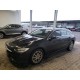 2022 Mercedes-Benz CLA -Klasse Shooting Brake CLA 180 2022 Mercedes-Benz CLA -Klasse Shooting Brake CLA 180