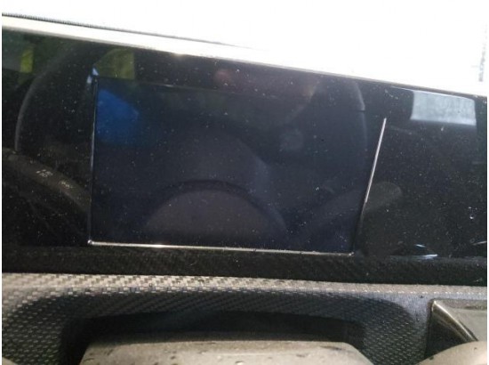 2022 Mercedes-Benz CLA -Klasse Shooting Brake CLA 180 2022 Mercedes-Benz CLA -Klasse Shooting Brake CLA 180