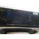 2022 Mercedes-Benz CLA -Klasse Shooting Brake CLA 180 2022 Mercedes-Benz CLA -Klasse Shooting Brake CLA 180