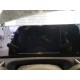 2022 Mercedes-Benz CLA -Klasse Shooting Brake CLA 180 2022 Mercedes-Benz CLA -Klasse Shooting Brake CLA 180