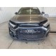 2022 Audi SQ5 Basis